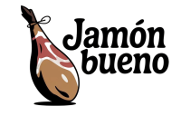 jamon bueno logo